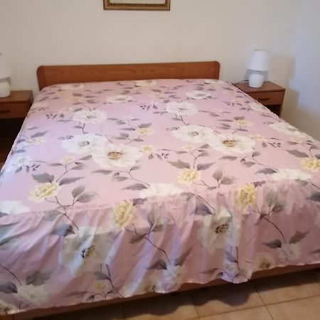Appartement Asfodelo à Porto Torres Extérieur photo
